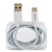 Maestro Usb To Type-C Cable 1 Meter