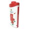 Yardley London Royal Red Roses Perfumed Talc 250 gr