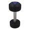 Weight Dumbbell 5 kg