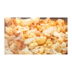 قرنبيط خليط