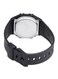 Casio - Men's Classic Digital Watch F-105W-1A