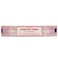 Satya Positive Vibes Incense Stick 15 g