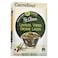 Carrefour 10 Min Green Lentils 300g