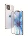 Generic Full Coverage Tempered Glass Screen Protector For iPhone 12 Pro Max 6.7Inch Clear