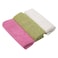Lock &amp; Lock Soft Microfiber Cloth 3 Piece