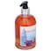 Body Luxuries Life Amour Anti Bacterial Hand Wash 500ml