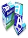 A3 Paper Double A (Aa) 80 Gsm One Boxcarton