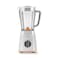 Kenwood Blender BLP15.520WH
