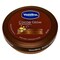 Vaseline Intensive Care Cocoa Glow Butter Body Cream 75ml