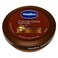 Vaseline Intensive Care Cocoa Glow Butter Body Cream 75ml