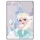 Theodor Protective Flip Case Cover For Apple iPad 6th Gen 9.7 inches Barbie In Winter