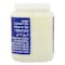 KTC Premium Quality Pure Coconut Oil 500ml
