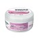 SWS Abs Radiance Whitening Cream 200ml