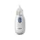 Braun BNA100EU Electric Nasal Aspirator-1