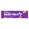 Cadbury Dairy Milk Chocolate 9 Piece 244.8GR