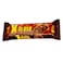 Xplose Triple Chocolate 35G