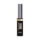 Max Factor X 2000 Calorie Brow Sculpt Volumsing Brow Gel- 000 Clear