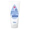 Johnsons Intense Body Lotion 400ml