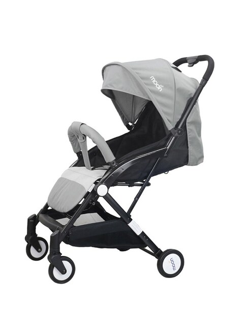 Moon Compact Cabin Stroller