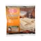 Spring Home Chapatti 10pcs 400g