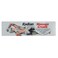 Radian Massage Cream 100g