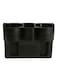 Generic Car Valet Wedge Cup Holder