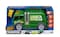 Teamsterz Medium L&amp;S Recycling Truck