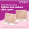 Pond's Flawless Radiance Perfecting Face Serum Dark Mark Reducing Power 30ml
