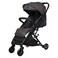 Nurtur Bravo Baby Travel Stroller S101-NR2