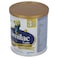 Similac 3 gain Growing Up Formula Based on Cow's Milk For 1 to 3 Years 400 gr