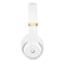 Beats Studio3 Wireless Over-Ear Headphones - White