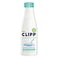 Clipp After Sun Lotion 200ml