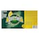 Perrier Lemon Sparkling Water 250ML X Pack Of 10