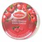 Kalfany Cherry Candy 150g