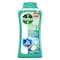 Dettol Hydra Cool Antibacterial Body Wash Cucumber Fragrance Blue 250ml