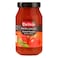 Delicio Bolognese Pasta Sauce 500g