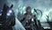 Final Fantasy XIII-2 for Playstation 3