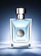Versace Pour Homme Eau De Toilette - 100ml
