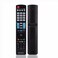 Nano Classic Replacement LG AKB73615309 Remote Control fit For all LG TV - SMART -LCD-LED-PLASMA