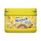 Nesquick Chocolate Powder 300GR