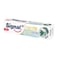 Signal Tooth Paste Complete 8 Soda 100ML