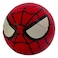 Marvel Spiderman Football