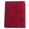 Windsor Towel 40X60CM Burgundy