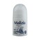 Malizia Deodorant Fresh Care Talc Anti Perspirant Roll On 50ml