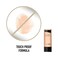 Max Factor Lasting Perfomance Foundation 109 Natural Bronze 35ml