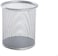 Generic Pen Holder-Metal Mesh-Grey