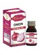 Ilham Onion Natural Oil 30ml