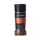 Davidoff Rich Aroma 100GR