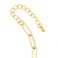 Aiwanto Bracelet for Women's Hand Chain Bracelet