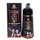 NITRO CANADA ARGAN HAIR COLOR BLACK SHAMPOO 420 ML